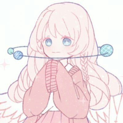 小英雄林浩有女儿了