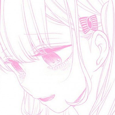 官方通报女子劝阻男子吸烟引争执