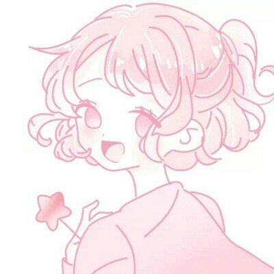 南京大蛇悠游湖面被调侃白素贞晨练