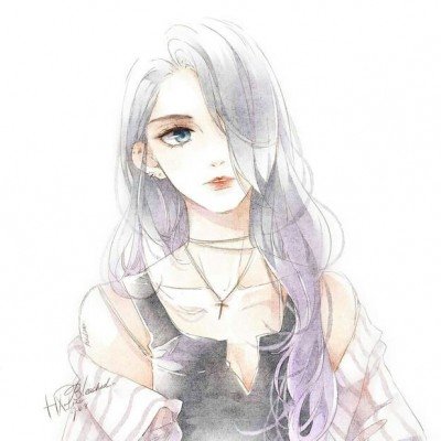 57岁女子脊柱取出上千条活虫